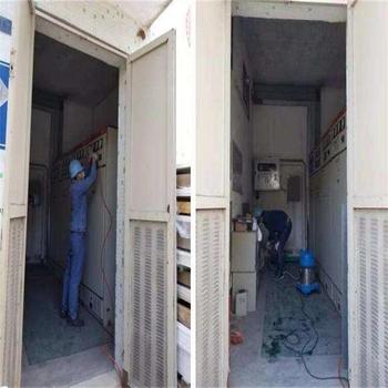 從化區(qū)應(yīng)急電源蓄電池回收/湯淺UPS電池收購(gòu)廠家