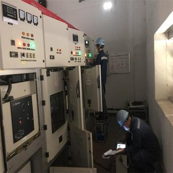 從化區(qū)舊充電樁回收/新能源鋰電池收購廠家