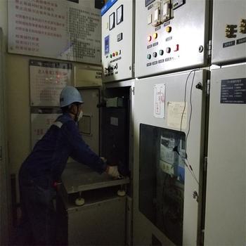 深圳UPS電池組回收/艾默生UPS電池收購廠家