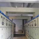 深圳機房用ups電池回收/新能源鋰電池收購廠家