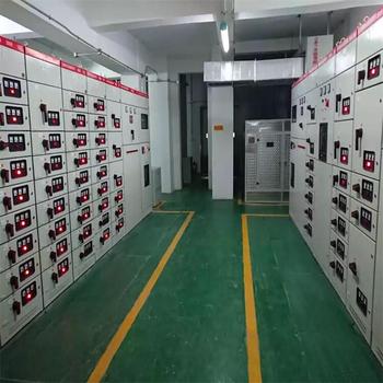 肇慶二手充電樁設備回收/雙登UPS電池收購廠家