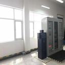 番禺區膠體蓄電池回收/湯淺UPS電池收購廠家