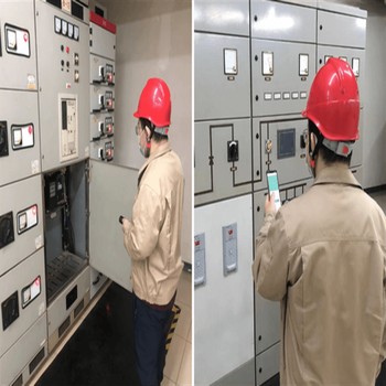 中山太陽(yáng)能路燈蓄電池回收/7x24小時(shí)服務(wù)