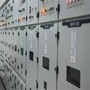廣州充電樁設(shè)備回收/二手ups電池收購廠家