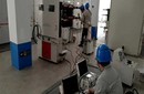 佛山UPS舊蓄電池回收/松下UPS電池收購廠家圖片