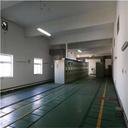 深圳膠體蓄電池回收/艾默生UPS電池收購(gòu)廠家