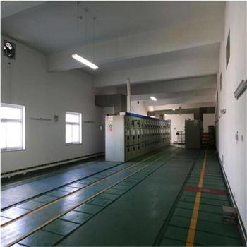 深圳UPS電池組回收/NPPups電池收購(gòu)廠家