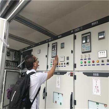 番禺區(qū)不間斷電源電池回收/新能源鋰電池收購廠家