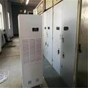 珠海新能源充電樁回收/雷迪斯UPS電池收購廠家