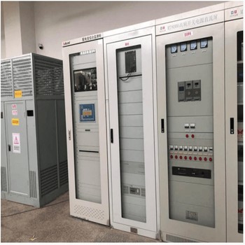 廣州UPS電池組回收/圣陽(yáng)UPS電池收購(gòu)廠家