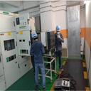 花都區(qū)UPS儲能電池回收/2v800AH機房電池收購廠家