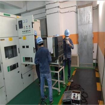 番禺區(qū)機(jī)房UPS電池回收/二手ups電池收購廠家