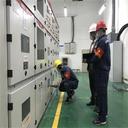 番禺區二手充電站設備回收/陽(yáng)光UPS電池收購廠(chǎng)家