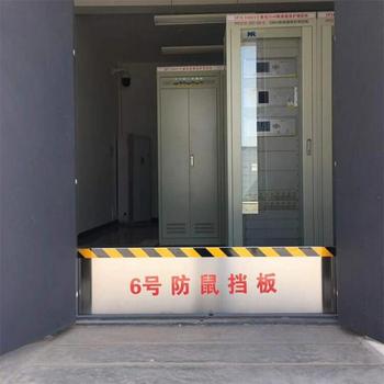 廣州天河區(qū)淘汰充電樁回收/雙登UPS電池收購廠家
