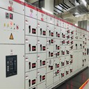 惠州機房設備拆除回收/湯淺UPS電池收購廠家