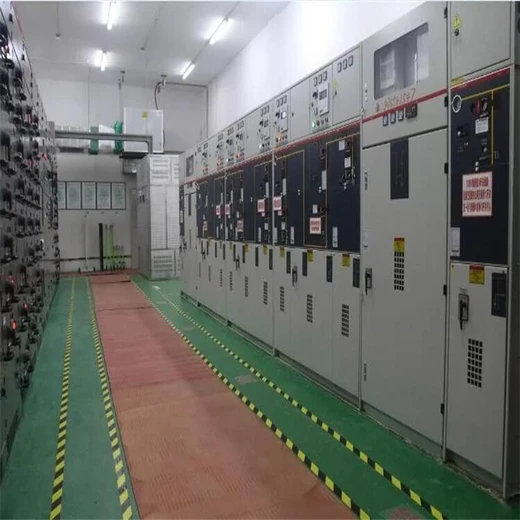 長安鎮(zhèn)鉛酸蓄電池回收上門拆除收購公司