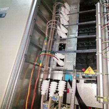 從化區(qū)太陽能儲能電池回收/1小時上門