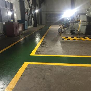 番禺區(qū)UPS電池組回收/12v200ahUPS電池收購廠家