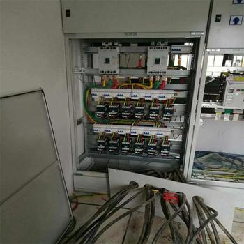 深圳機(jī)房用ups電池回收/艾默生UPS電池收購廠家