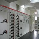 江門(mén)機房設備回收/12v100ahUPS電池收購廠(chǎng)家