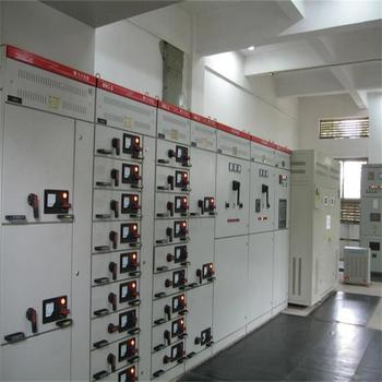 花都區(qū)智能充電站回收/南都UPS電池收購(gòu)廠家