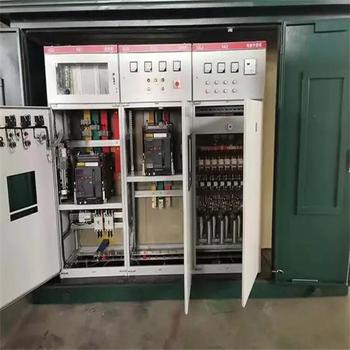 肇慶UPS蓄電池回收/湯淺UPS電池收購廠家