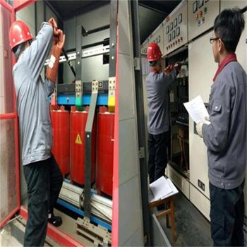 肇慶機(jī)房用鉛酸蓄電池回收/科士達(dá)UPS電池收購廠家