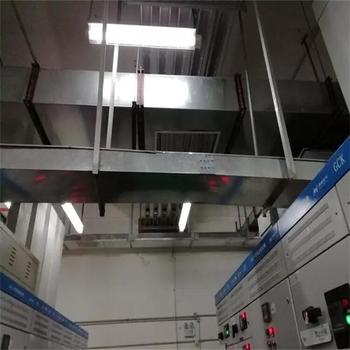 清遠(yuǎn)不間斷電源電池回收/2v150AH機(jī)房電池收購(gòu)廠家