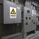 中山弱電機(jī)房用蓄電池回收/12v150ahUPS電池收購廠家