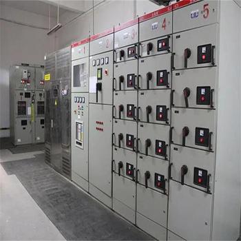 廣州天河區UPS電池組回收/伊頓UPS電池收購廠家