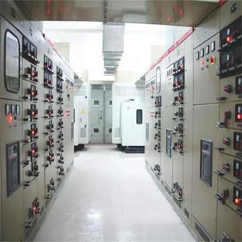 東莞充電站設(shè)備回收/理士UPS電池收購(gòu)廠家