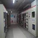中山二手充電樁回收/艾默生UPS電池收購廠家