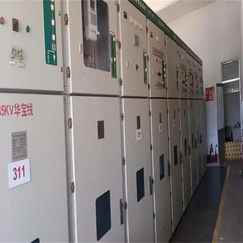 增城區(qū)舊蓄電池回收/1小時(shí)上門