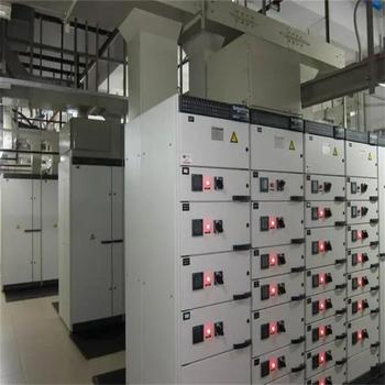 東莞二手充電樁回收/二手電池收購廠家