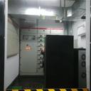 從化區(qū)UPS報(bào)廢蓄電池回收/理士UPS電池收購(gòu)廠家