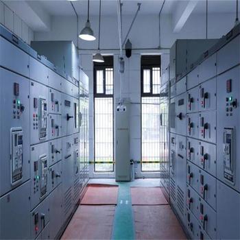 佛山UPS蓄電池回收/臺達(dá)UPS電池收購廠家