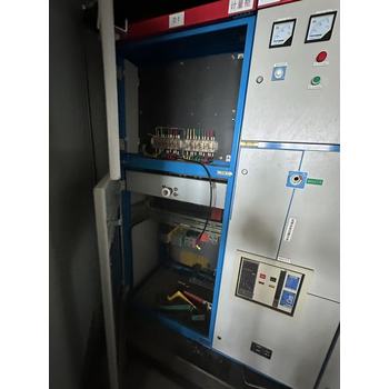 中山不間斷電源電池回收/2v500AH機(jī)房電池收購廠家
