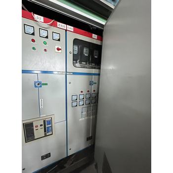 南沙區(qū)UPS電池組回收/湯淺UPS電池收購(gòu)廠家