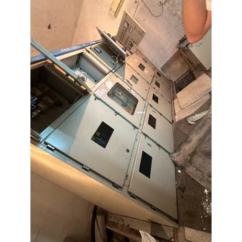 番禺區(qū)舊電池回收/科士達(dá)UPS電池收購(gòu)廠家