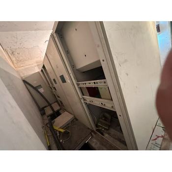 東莞二手充電樁回收/二手電池收購廠家