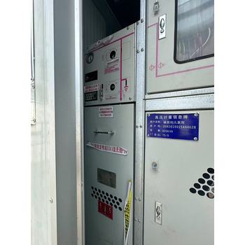 清遠新能源汽車充電樁回收/APCups電池收購廠家