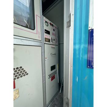 肇慶UPS蓄電池回收/湯淺UPS電池收購廠家