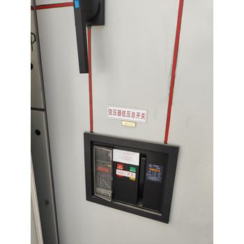 從化區(qū)應(yīng)急電源蓄電池回收/湯淺UPS電池收購(gòu)廠家