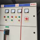 廣州天河區太陽能路燈蓄電池回收/12v100ahUPS電池收購廠家