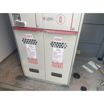 惠州惠陽(yáng)UPS電池組回收/2v200AH機(jī)房電池收購(gòu)廠家
