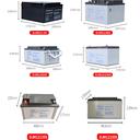 黃埔區應急電源蓄電池回收/12v500ahUPS電池收購廠(chǎng)家
