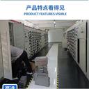 廣州機(jī)房用鉛酸蓄電池回收/12v200ahUPS電池收購(gòu)廠家
