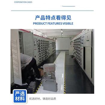江門UPS電池組回收/圣陽UPS電池收購廠家