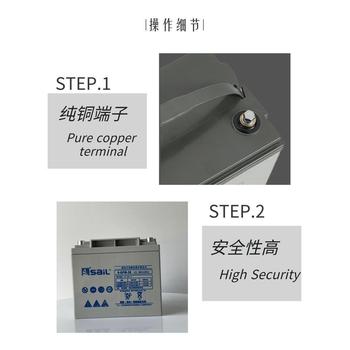 南沙區(qū)UPS電池組回收/圣陽UPS電池收購廠家