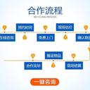 肇慶淘汰充電樁回收/NPPups電池收購廠家